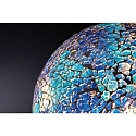 Paulmann Lampadina a globo DECO GLOBE LED G125 E27 5W 470lm 2700K CRI >80 dimmerabile Paulmann Lampadina a globo DECO GLOBE LED G125 E27 5W 470lm 2700K CRI >80 dimmerabile