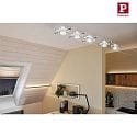 Paulmann Lampadina a riflettore GU5,3 GU5,3 6,5W 445lm 2700K 36° CRI >80 dimmerabile