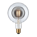 Lampadina a globo DECO GLOBE LED G125 E27 4W 300lm 2700K CRI >80 dimmerabile