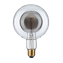Paulmann Lampadina a globo DECO GLOBE LED G125 E27 4W 300lm 2700K CRI >80 dimmerabile Paulmann Lampadina a globo DECO GLOBE LED G125 E27 4W 300lm 2700K CRI >80 dimmerabile