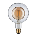 Paulmann Lampadina a globo DECO GLOBE LED G125 E27 4W 400lm 2700K CRI >80 dimmerabile Paulmann Lampadina a globo DECO GLOBE LED G125 E27 4W 400lm 2700K CRI >80 dimmerabile