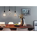Paulmann Lampadina a globo DECO GLOBE LED G125 E27 4W 400lm 2700K CRI >80 dimmerabile Paulmann Lampadina a globo DECO GLOBE LED G125 E27 4W 400lm 2700K CRI >80 dimmerabile