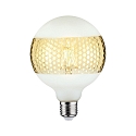Lampadina a globo DECO GLOBE LED G125 E27 4,5W 420lm 2700K CRI >80 dimmerabile