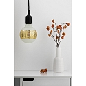 Paulmann Lampadina a globo DECO GLOBE LED G125 E27 4,5W 420lm 2700K CRI >80 dimmerabile Paulmann Lampadina a globo DECO GLOBE LED G125 E27 4,5W 420lm 2700K CRI >80 dimmerabile