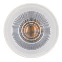 Paulmann reflector lamp GU10 CHOOSE 3STEP 3-fold, set of 3 GU10 6,5W 460lm 2700K 38° CRI >80 dimmable Paulmann reflector lamp GU10 CHOOSE 3STEP 3-fold, set of 3 GU10 6,5W 460lm 2700K 38° CRI >80 dimmable