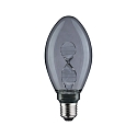 Paulmann Lampada LED forma di lampadina INNER GLOW HELIX E27 3,5W 90lm 1800K 360 CRI >80 