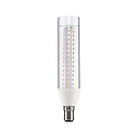 Lampadina B15d B15d 9,5W 1055lm 2700K 360 CRI >80 dimmerabile