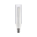 Lampadina B15d B15d 9,5W 1055lm 4000K 360 CRI >80 