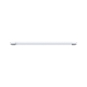 LED Röhrenlampe T8, 230V/KVG, 60.4cm, G13, 9.5W 4000K 850lm, opal