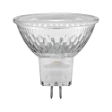 Lampe  rflecteur GU5,3 KLS JUWEL GU5,3 3W 230lm 2700K 32 CRI >80 gradable