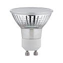 Paulmann Lampadina con riflettore a LED PLANT GU10 3,5W 95lm 1100K 110 