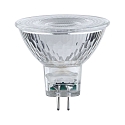 Lampe  rflecteur LED GU5,3 7W 530lm 2700K 38 CRI 80-89