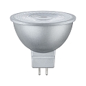 Lampe  rflecteur LED GU5,3 6W 450lm 2700K 38 CRI 80-89