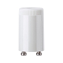 Paulmann LED Leuchtmittel Röhre G13, 22W, 6500K, 2300lm, opal Paulmann LED Leuchtmittel Röhre G13, 22W, 6500K, 2300lm, opal