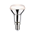 Paulmann LED Reflektorlampe R50, E14, 5,8W, 2700K, 420lm, dimmbar