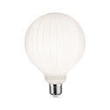filament lamp globe GLOBE G125 G125 E27 4W 400lm 3000K CRI 80-89 dimmable