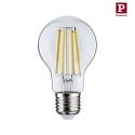 Paulmann filament lamp standard ECO-LINE E27 4W 840lm 4000K CRI 80-89 