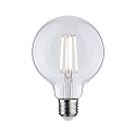 globe lamp ECO-LINE G95 E27 4W 840lm 4000K CRI 80-89 