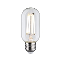 filament lamp E27 9W 1055lm 4000K CRI 80-89 dimmable