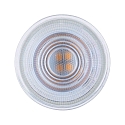 Paulmann Lampadina con riflettore a LED GU5,3 3,8W 345lm 2700K 36 CRI 80-89 