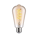 Paulmann WIFI LED Smart lampadina ZigBee controllabile E27 7,5W 600lm 2200-5500K CRI 80-89 dimmerabile