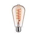 Paulmann WIFI LED Smart lampadina ZigBee controllabile E27 6,3W 470lm 2200-6500K CRI 80-89 dimmerabile