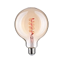Paulmann WIFI LED Smart lampadina RGBW ZigBee controllabile E27 6,3W 470lm 2200-6500K CRI 80-89 dimmerabile