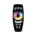 Paulmann SmartHome ZigBee Remote control with Wall bracket