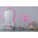 Paulmann NEON COLORFLEX LED-Lichtschlauch, 100cm, USB-5V DC, 4.5W 10lm, Pink Paulmann NEON COLORFLEX LED-Lichtschlauch, 100cm, USB-5V DC, 4.5W 10lm, Pink