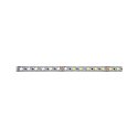 Paulmann LED Strip MAXLED tunable white silver