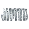 LED Strip MAX LED 500 Basic set, 3m, 17W, 230V/24V, 36VA, daylight white, uncoated