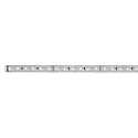 LED Strip MAX LED STRIPE 500, 1m, 6W, 24V, daylight white, uncoated
