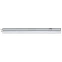 Paulmann LED Lichtleiste / Unterbauleuchte BOND, 230V, Alu / satiniert, durchverdrahtet, 51.8cm, 8W 4000K 720lm Paulmann LED Lichtleiste / Unterbauleuchte BOND, 230V, Alu / satiniert, durchverdrahtet, 51.8cm, 8W 4000K 720lm