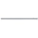Paulmann LED Lichtleiste / Unterbauleuchte BOND, 230V, Alu / satiniert, durchverdrahtet, 114.6cm, 15W 4000K 1200lm Paulmann LED Lichtleiste / Unterbauleuchte BOND, 230V, Alu / satiniert, durchverdrahtet, 114.6cm, 15W 4000K 1200lm