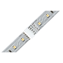 Paulmann Connecteur MAXLED STRIPE lot de 2, blanche