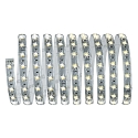 LED Strip MAX LED Basic set, 3m, 20W, 230V/24V, 36VA, with white light control