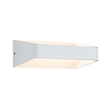 Paulmann Wall luminaire Bar LED 5,5W, white