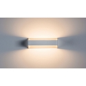 Paulmann Paulmann Wall luminaire Bar LED 5,5W, white