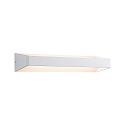Paulmann Wall luminaire Bar LED 10,5W white