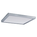 Paulmann Atria LED Panel square 24W, dimmable