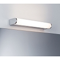 Paulmann Wall luminaire LED Arneb IP44 9W