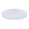 Paulmann Pannello LED ABIA LED rotondo, 24W 2200lm 2700K CRI >80