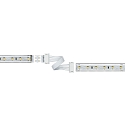 Paulmann Paulmann MaxLED Universal connector 2-pack white, 5-pin