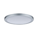 Paulmann Pannello LED ATRIA LED grande, rotondo, 19W 1500lm 4000K CRI >80