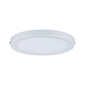 Paulmann Pannello LED ATRIA LED piccolo, rotondo, 15W 1150lm 4000K CRI >80