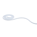 Paulmann LED Strip MAXLED FLOW waterproof white