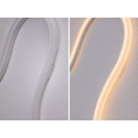 Paulmann LED Strip MAXLED FLOW waterproof white