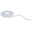 Paulmann LED Strip MAXLED FLOW waterproof white