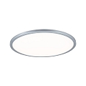 Panneau  LED ATRIA 3STEP DIM grand, rond, 22W 2300lm 3000K CRI >80