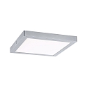Pannello LED ABIA, 22W 2000 | 3200lm 4000K CRI >80
